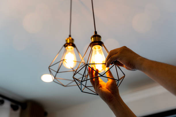 Best Emergency Electrician Near Me  in Belmont, MS