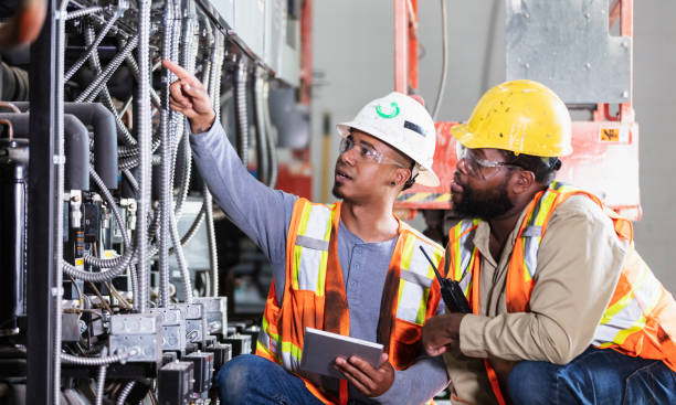 Best Electrical Wiring Services  in Belmont, MS